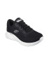 Skechers Мрежести фитнес обувки Skech-Lite Pro - Pepit.bg