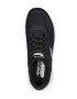 Skechers Мрежести фитнес обувки Skech-Lite Pro - Pepit.bg