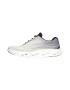 Skechers Мрежести обувки за бягане GO RUN® Swirl Tech™ Speed - Rapid Motion - Pepit.bg