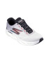 Skechers Мрежести обувки за бягане GO RUN® Swirl Tech™ Speed - Rapid Motion - Pepit.bg