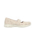 Skechers Мрежести пантофки Seager-Casual Party - Pepit.bg