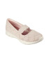 Skechers Мрежести пантофки Seager-Casual Party - Pepit.bg