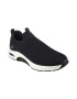 Skechers Мрежести спортни обувки Air Arch Fit - Pepit.bg