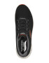 Skechers Мрежести спортни обувки Arch Fit - Takar - Pepit.bg