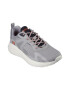 Skechers Мрежести спортни обувки Bobs Squad Chaos - Pepit.bg