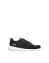 Skechers Мрежести спортни обувки Bobs Squad - Tough Talk - Pepit.bg