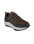 Skechers Мрежести спортни обувки D'Lux Trail - Pepit.bg