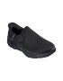 Skechers Мрежести спортни обувки D'Lux Walker 2.0 - Pepit.bg