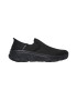 Skechers Мрежести спортни обувки D'Lux Walker 2.0 - Pepit.bg