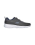 Skechers Мрежести спортни обувки Dynamight 2.0 - Pepit.bg