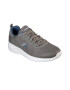 Skechers Мрежести спортни обувки Dynamight 2.0 - Pepit.bg