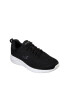 Skechers Мрежести спортни обувки Dynamight 2.0 Rayhill - Pepit.bg