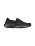 Skechers Мрежести спортни обувки Equalizer - Pepit.bg