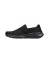 Skechers Мрежести спортни обувки Equalizer - Pepit.bg