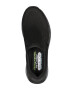 Skechers Мрежести спортни обувки Equalizer - Pepit.bg