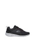 Skechers Мрежести спортни обувки Equalizer 3.0 - Pepit.bg