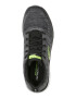 Skechers Мрежести спортни обувки Front Runner - Pepit.bg