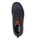 Skechers Мрежести спортни обувки Glide - Pepit.bg