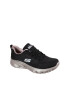 Skechers Мрежести спортни обувки GLIDE-STEP SPORT-LOVEVERY - Pepit.bg