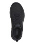 Skechers Мрежести спортни обувки GO WALK 7™ - Pepit.bg