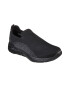 Skechers Мрежести спортни обувки Go Walk Arch Fit-Seltos - Pepit.bg