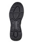 Skechers Мрежести спортни обувки Go Walk Arch Fit-Seltos - Pepit.bg