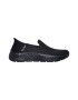 Skechers Мрежести спортни обувки Go Walk Flex - Pepit.bg