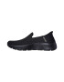 Skechers Мрежести спортни обувки Go Walk Flex - Pepit.bg