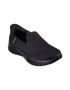 Skechers Мрежести спортни обувки Go Walk Flex - Pepit.bg