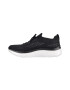 Skechers Мрежести спортни обувки Go Walk Hyper Burst - Pepit.bg