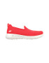 Skechers Мрежести спортни обувки GOwalk Joy - Sensational Day - Pepit.bg