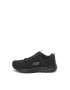 Skechers Мрежести спортни обувки Graceful - Pepit.bg