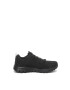 Skechers Мрежести спортни обувки Graceful - Pepit.bg