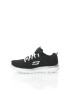 Skechers Мрежести спортни обувки Graceful Get Connected - Pepit.bg