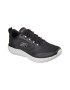 Skechers Мрежести спортни обувки Overhaul 2.0 - Decodus - Pepit.bg