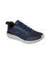 Skechers Мрежести спортни обувки Overhaul 2.0 - Decodus - Pepit.bg