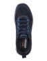 Skechers Мрежести спортни обувки Overhaul 2.0 - Decodus - Pepit.bg