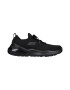 Skechers Спортни обувки Air Cushioning - Pepit.bg