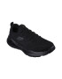 Skechers Спортни обувки Air Cushioning - Pepit.bg