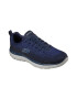 Skechers Мрежести спортни обувки Summits-Warrick - Pepit.bg