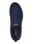 Skechers Мрежести спортни обувки Summits-Warrick - Pepit.bg