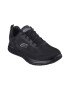 Skechers Мрежести спортни обувки Track Broader - Pepit.bg