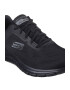 Skechers Мрежести спортни обувки Track Broader - Pepit.bg