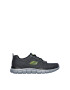 Skechers Мрежести спортни обувки Track-Moulton - Pepit.bg