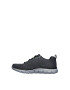 Skechers Мрежести спортни обувки Track-Moulton - Pepit.bg