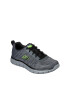 Skechers Мрежести спортни обувки Track-Moulton - Pepit.bg