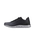 Skechers Мрежести спортни обувки Track-Ripkent - Pepit.bg