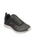 Skechers Мрежести спортни обувки Track-Ripkent - Pepit.bg