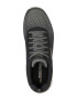 Skechers Мрежести спортни обувки Track-Ripkent - Pepit.bg