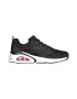 Skechers Мрежести спортни обувки Tres-Air Revolution - Pepit.bg